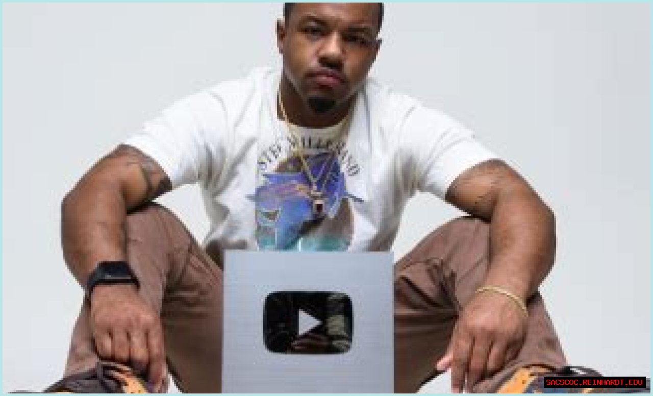 Calvin Grindz Height, Weight, Net Worth, Age, Birthday, Wikipedia, Who, Nationality, Biography