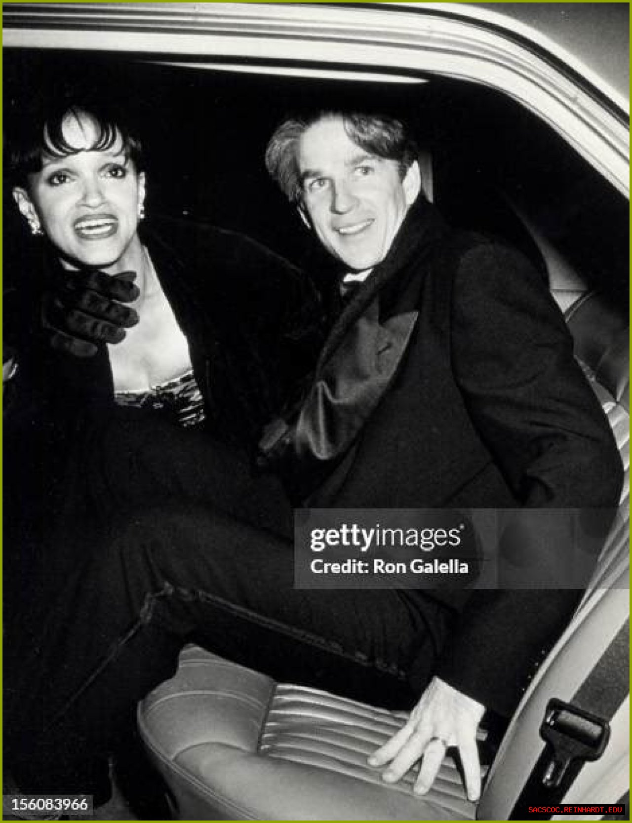 Caridad Rivera: When did Caridad Rivera & Matthew Modine marry? Net worth 2023, Age, Education, Career, Salary, Married Life, Children, Body Measurement, Bio, Wiki