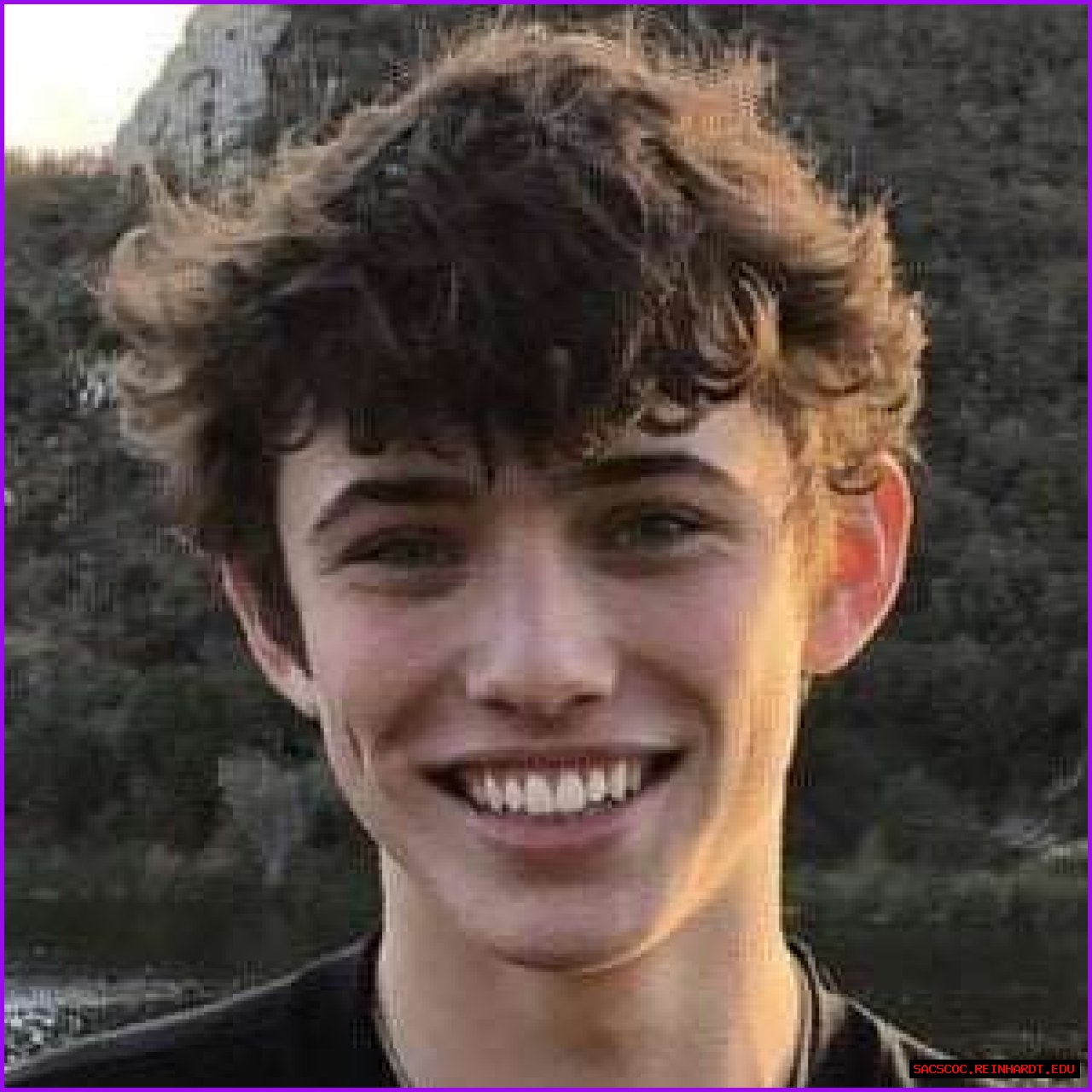 Carringtonxx Height, Weight, Net Worth, Age, Birthday, Wikipedia, Who, Nationality, Biography