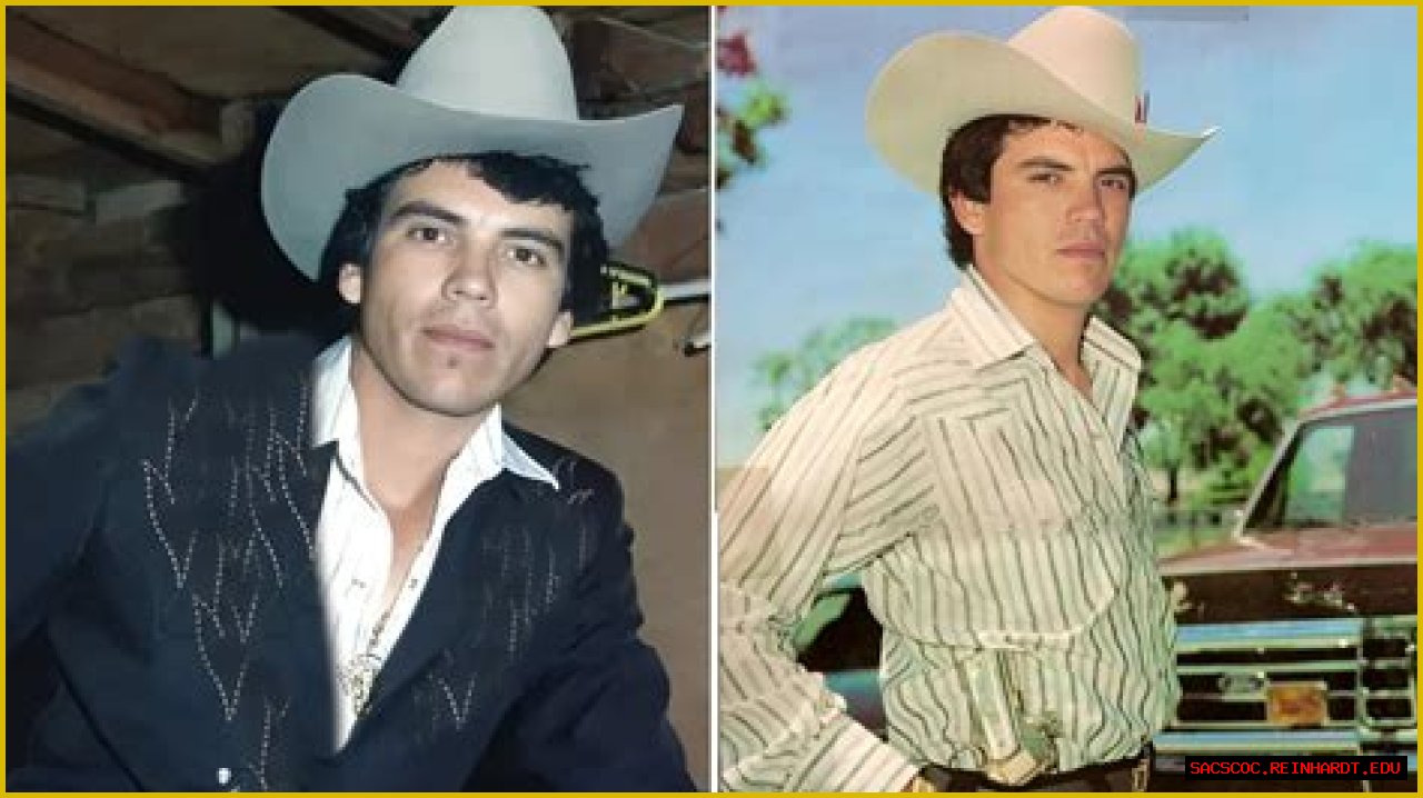 Chalino Sanchez Height, Weight, Net Worth, Age, Birthday, Wikipedia, Who, Nationality, Biography