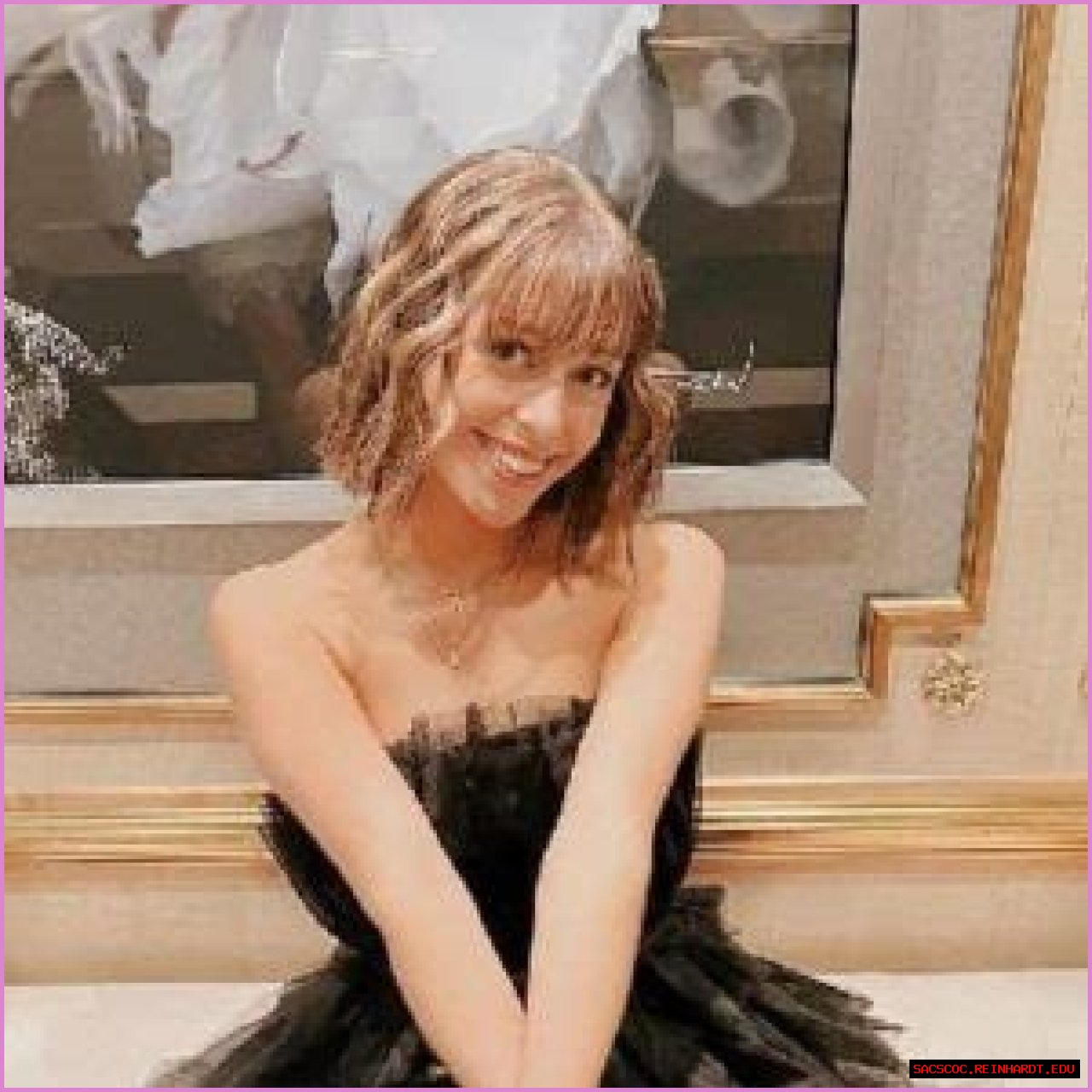 Chandler Eubanks Net Worth, Bio, Early Life, Career, Relationship Status, Social Media, Body Measurements,