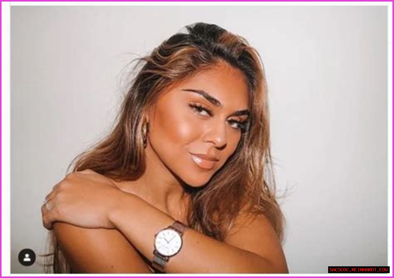 Chanen Johnson Height, Weight, Net Worth, Age, Birthday, Wikipedia, Who, Nationality, Biography