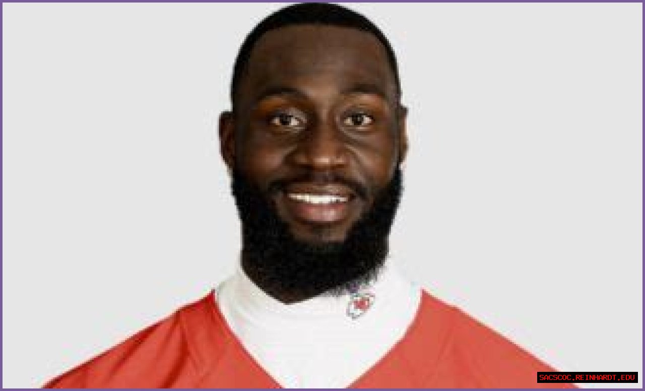 Charles Martins Height, Weight, Net Worth, Age, Birthday, Wikipedia, Who, Instagram, Biography