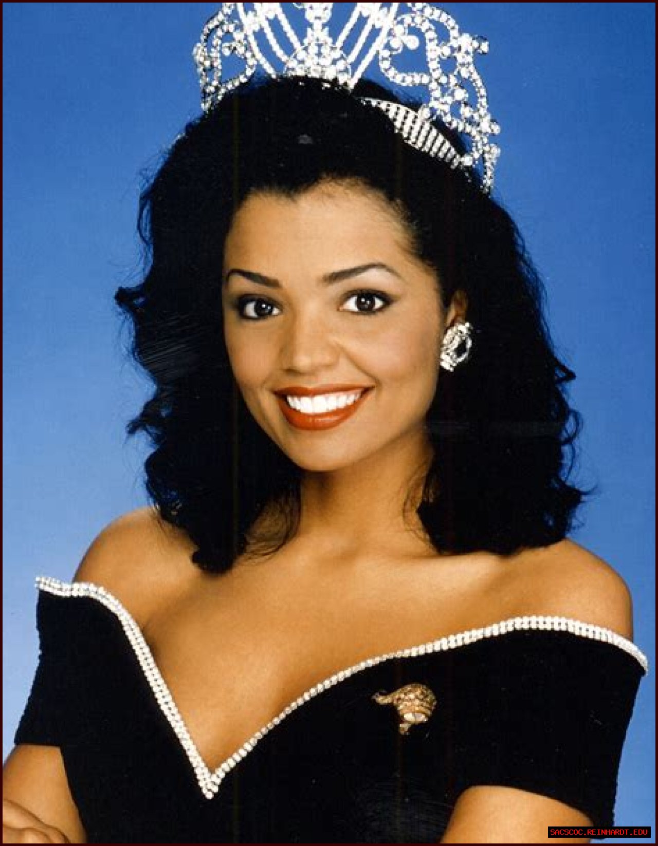 Chelsi Mariam Pearl Smith Net worth, Bio, Childhood, Death, Body Measurement, Social Media, Relationship status