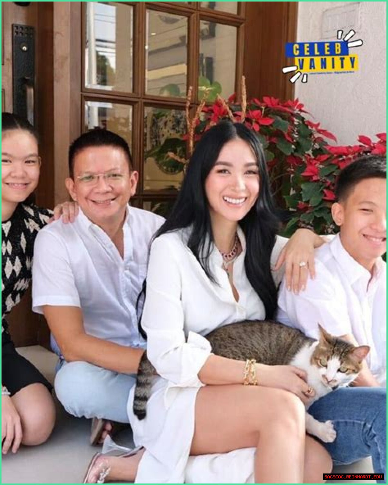 Chiz Escudero: Who are the family members of Chiz Escudero? Net worth 2023, Married Life, Wife, Career, Age, Body Measurement, Bio, Wiki