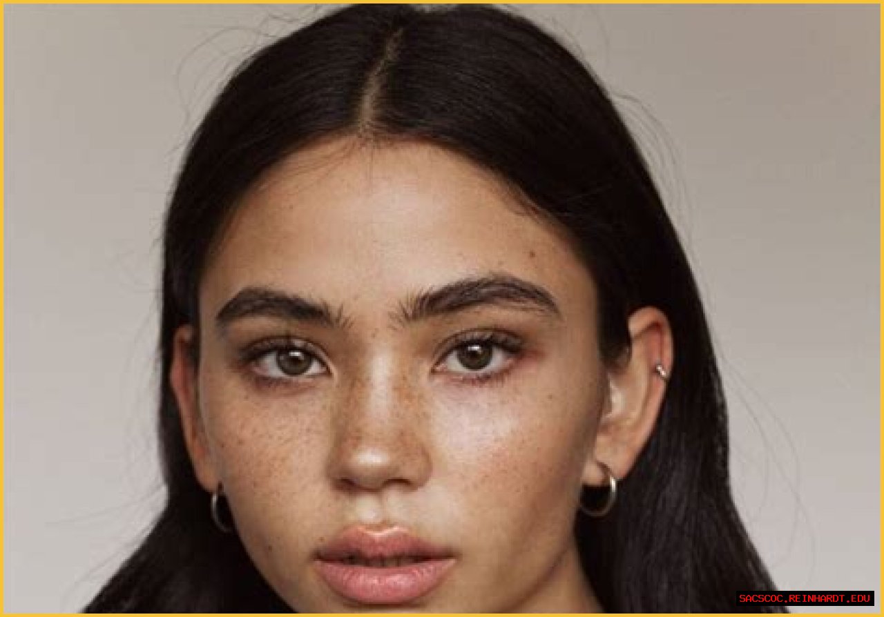 Christina Nadin Height, Weight, Net Worth, Age, Birthday, Wikipedia, Who, Nationality, Biography