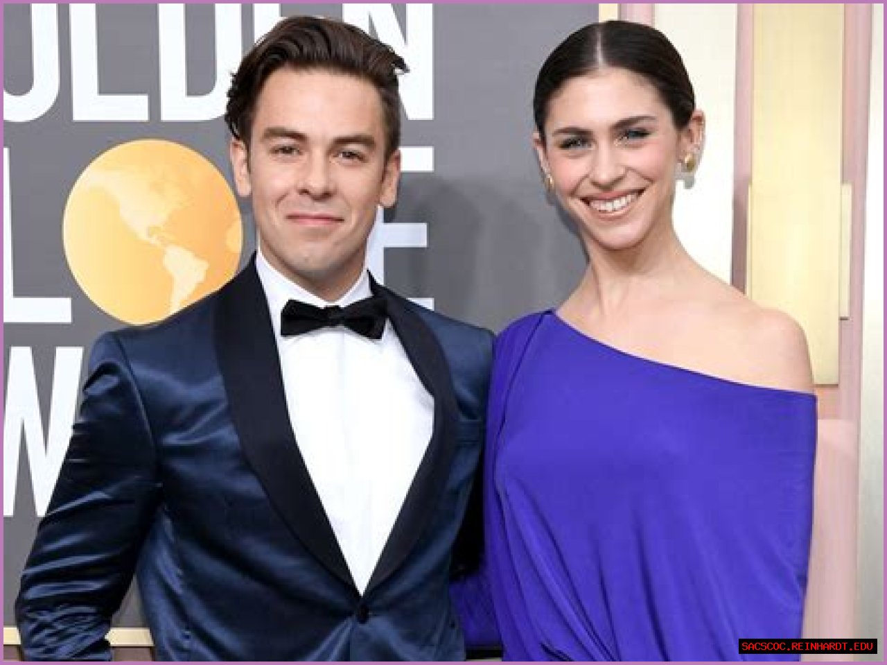 Cody Ko And His Entrepreneurial Father