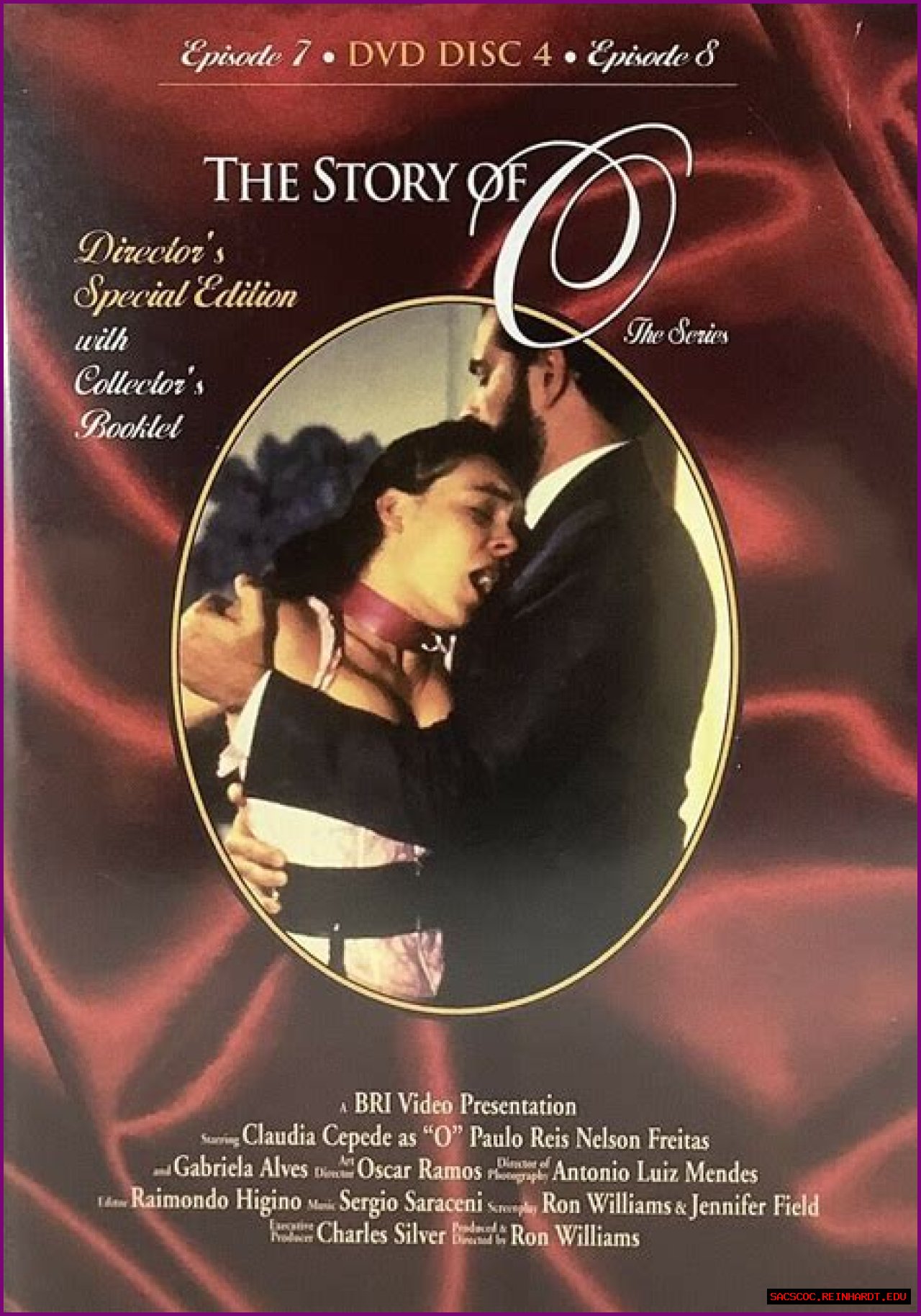 Emma Vigeland's Exciting Engagement: The Story Unfolds