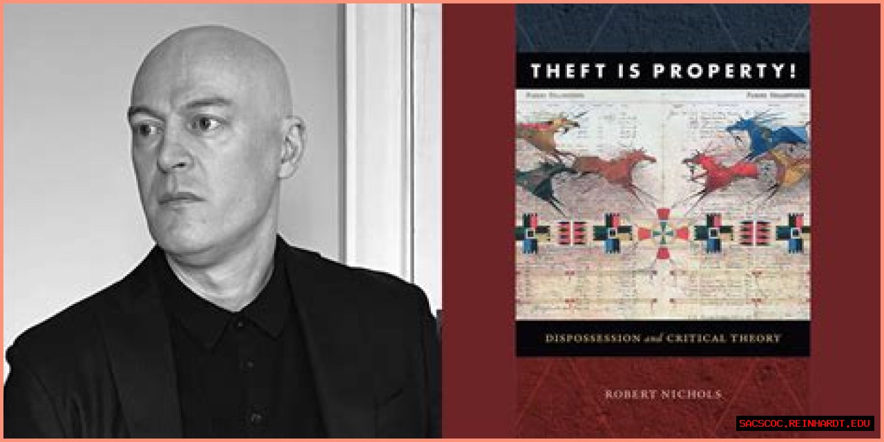 Exploring His Life, Career, And Legacy