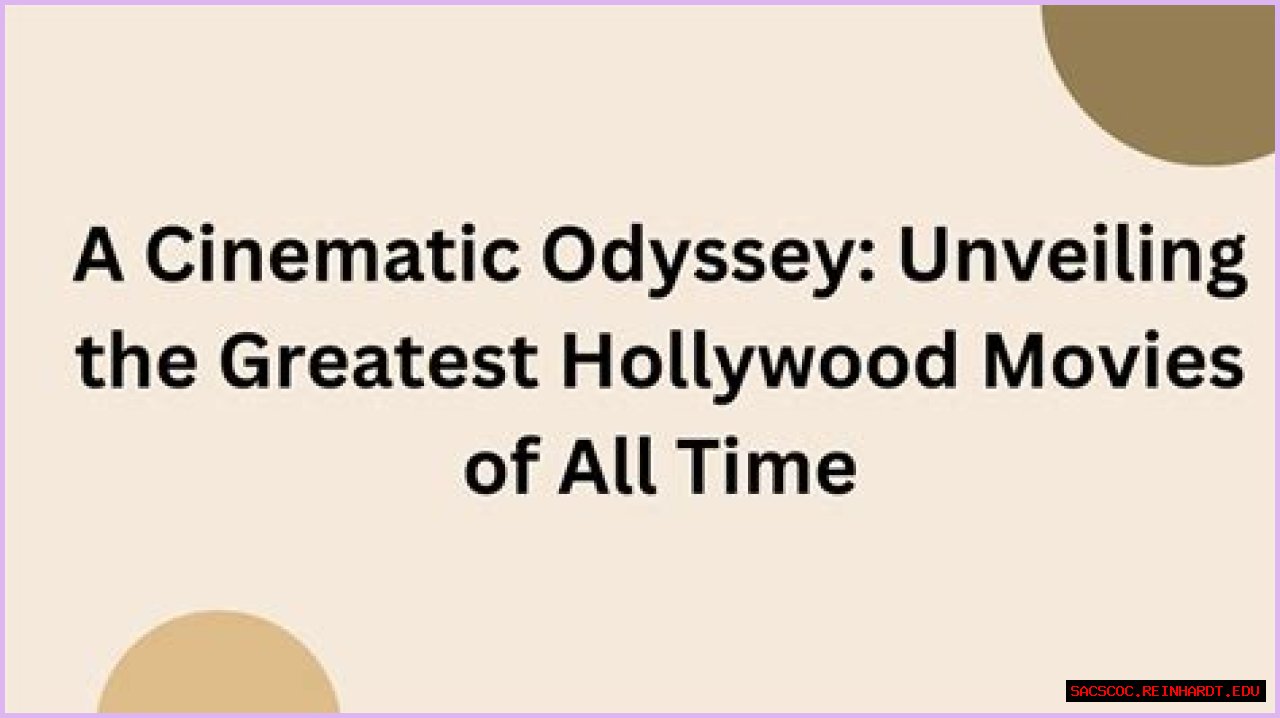 Unveiling Bruna Marquezine's Cinematic Odyssey: Movies, TV, And Beyond