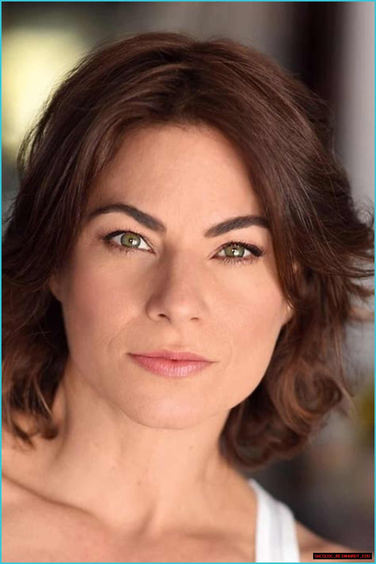 What Happened To Traci Dinwiddie? A Comprehensive Overview
